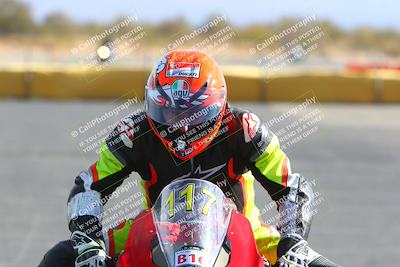 media/Mar-13-2022-SoCal Trackdays (Sun) [[112cf61d7e]]/Around the Pits/